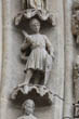 Church Photos